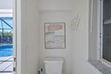 609 Macedonia Drive - Photo 28
