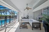 609 Macedonia Drive - Photo 29