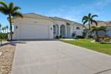609 Macedonia Drive - Photo 3