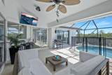 609 Macedonia Drive - Photo 30