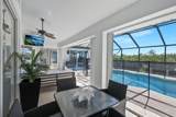 609 Macedonia Drive - Photo 31
