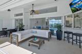 609 Macedonia Drive - Photo 32