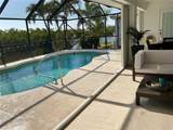 609 Macedonia Drive - Photo 33