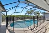 609 Macedonia Drive - Photo 35