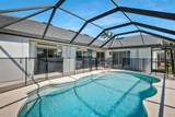 609 Macedonia Drive - Photo 36