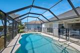 609 Macedonia Drive - Photo 37