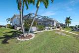 609 Macedonia Drive - Photo 39