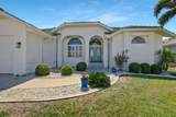 609 Macedonia Drive - Photo 4