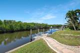 609 Macedonia Drive - Photo 40