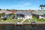 609 Macedonia Drive - Photo 43