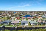 609 Macedonia Drive - Photo 44