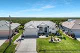 609 Macedonia Drive - Photo 46