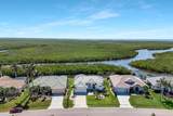 609 Macedonia Drive - Photo 47