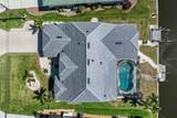 609 Macedonia Drive - Photo 48