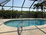 609 Macedonia Drive - Photo 6