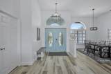 609 Macedonia Drive - Photo 7