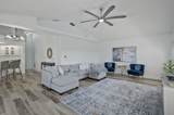 609 Macedonia Drive - Photo 8
