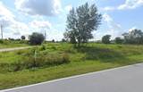 1360 Sulstone Drive - Photo 1