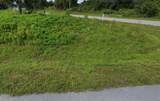 1360 Sulstone Drive - Photo 2