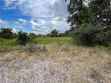 1360 Sulstone Drive - Photo 3