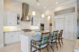 3335 Grenada Court - Photo 11