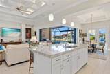 3335 Grenada Court - Photo 14