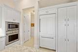 3335 Grenada Court - Photo 17