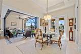 3335 Grenada Court - Photo 21