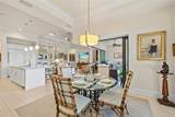3335 Grenada Court - Photo 22