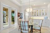 3335 Grenada Court - Photo 24