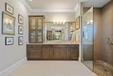 3335 Grenada Court - Photo 29