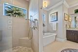 3335 Grenada Court - Photo 30