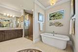 3335 Grenada Court - Photo 31
