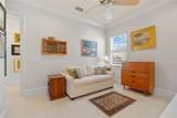 3335 Grenada Court - Photo 36