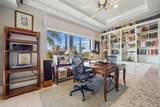 3335 Grenada Court - Photo 40