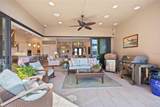 3335 Grenada Court - Photo 41