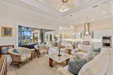 3335 Grenada Court - Photo 7