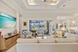 3335 Grenada Court - Photo 8