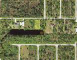 13057 Batlin Avenue - Photo 5
