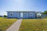 3124 Crestwood Drive - Photo 1