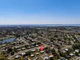 3124 Crestwood Drive - Photo 33