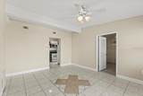 3124 Crestwood Drive - Photo 4
