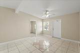 3124 Crestwood Drive - Photo 5
