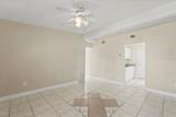 3124 Crestwood Drive - Photo 6