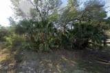 1154 Weldon Terrace - Photo 3