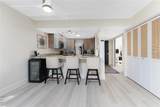 25188 Marion Avenue - Photo 10
