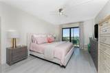 25188 Marion Avenue - Photo 11