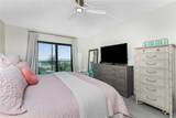 25188 Marion Avenue - Photo 12