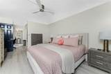 25188 Marion Avenue - Photo 13