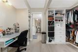 25188 Marion Avenue - Photo 14